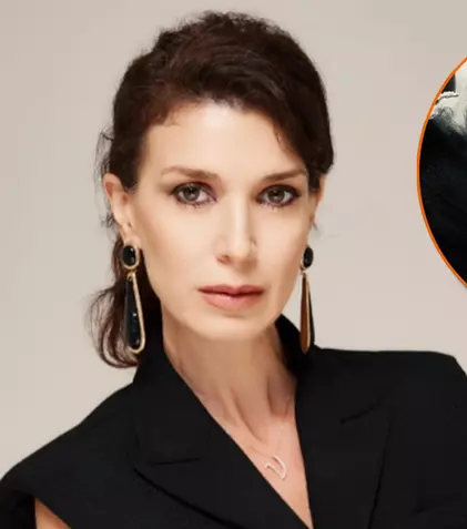 Cum își sărbătoresc ziua de naștere Alina Chivulescu și Dan Chișu, născuți în aceeași zi. Ce a postat actrița și care este secretul relației lor