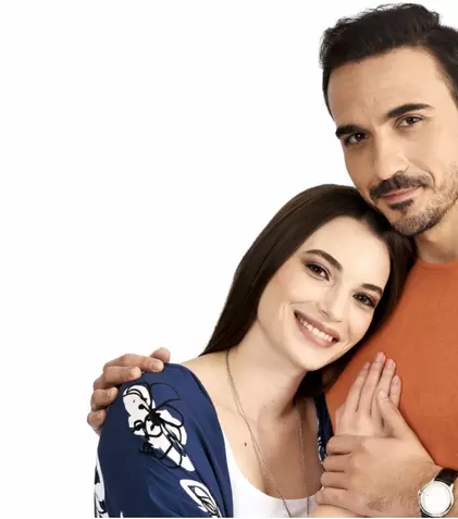 „Lasă-mă, îmi place! Camera 609” revine la TV! Serialul intră în grila Happy Channel