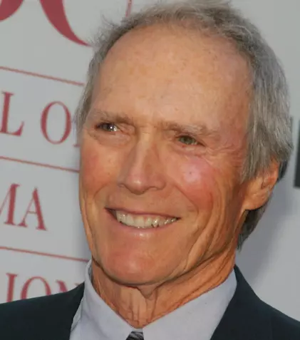 Secretul longevității lui Clint Eastwood: Cum se menține în formă la 95 de ani și rutina care i-a schimbat viața