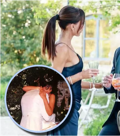 Victoria Beckham pune capăt zvonurilor. Ce spune despre presupusa infidelitate a lui David: „Eram ostili unul față de celălalt”