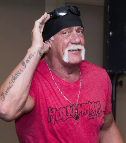Cauza morții lui Hulk Hogan, dezvăluită de medicii legiști: „Inima i s-a oprit brusc”. Cum au arătat ultimele zile ale legendei WWE