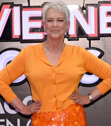 Jamie Lee Curtis, pregătită să renunțe la actorie. „De 30 de ani mă pregătesc să părăsesc Hollywoodul”