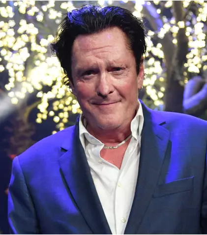 Michael Madsen a murit. Actorul, cunoscut din „Reservoir Dogs”, „Kill Bill” și „Donnie Brasco”, avea 67 de ani