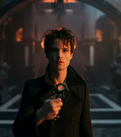 Serialele lunii iulie 2025. Ce putem vedea pe Netflix, Disney Plus, Max și SkyShowtime