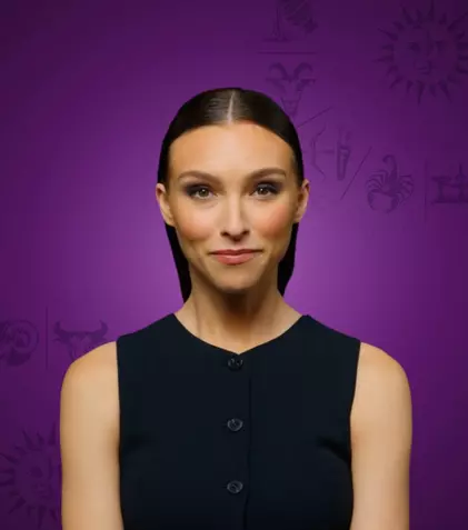 Horoscop pentru săptămâna 4-10 august 2025. Leii caută soluții în cuplu, iar Fecioarele trebuie să evite neînțelegerile