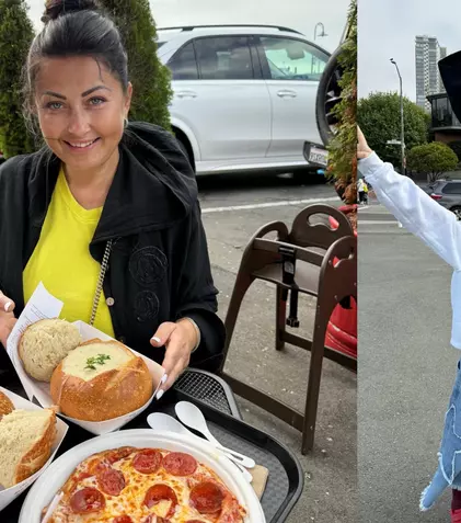 Gabriela Cristea, peripeții în vacanța din SUA. Este dezamăgită de experiența trăită: „Mi-am dorit să plec cât mai repede”