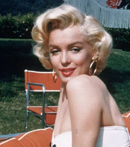 Ultimele cuvinte ale lui Marilyn Monroe. „Spunea că viața nu mai merită trăită” – Ce s-a întâmplat în noaptea morții ei