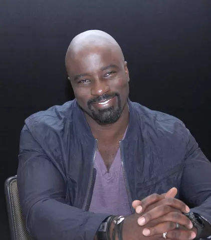 Mike Colter se întoarce în dramele juridice alături de creatorii serialului „Soția perfectă”. Ce știm până acum despre noul proiect „Cupertino”