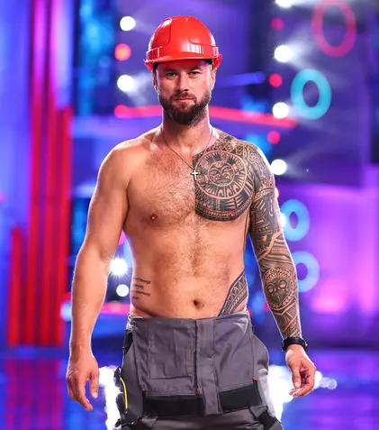 Cum arată și cu ce se ocupă astăzi Tomiță de la „Insula Iubirii”. A renunțat la televiziune și are propriul drum în afaceri