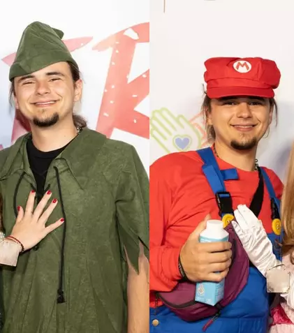 Fiul lui Michael Jackson este gata să renunțe la burlăcie. Cine este femeia care l-a cucerit pe Prince