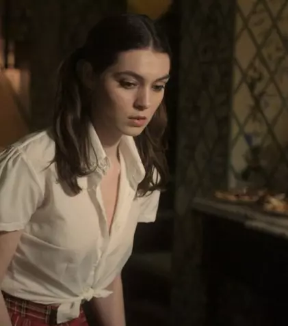 „Jaful secolului”, filmul românesc care cucerește festivalurile și se pregătește pentru Oscar