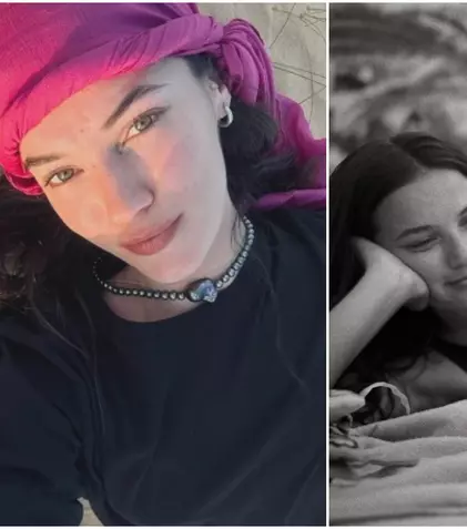 Pınar Deniz și Kaan Yıldırım, poze de familie emoționante alături de fiul lor. Cum l-au surprins pe micuțul Fikret Hakan