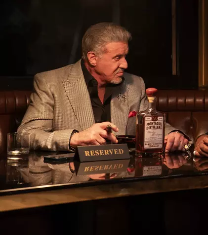 Samuel L. Jackson intră în „Tulsa King”. Sylvester Stallone are un nou adversar în sezonul 3