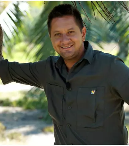 „Hai că poți” ajunge pe micile ecrane. Când are loc premiera emisiunii de la Kanal D. Octavian Strunilă este gazda show-ului