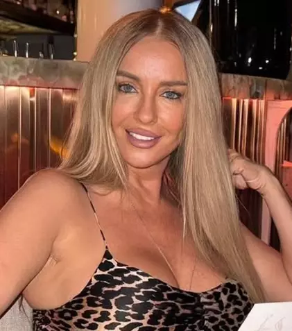 Tania Budi a găsit elixirul tinereții veșnice. Cum arată vedeta în costum de baie la 57 de ani