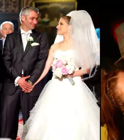 Tily Niculae, cu ochii în lacrimi despre dramele care i-au marcat viața. A fost la un pas de moarte și a pierdut trei sarcini
