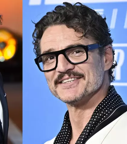 Tom Cruise versus Pedro Pascal - războiul rece de la Hollywood. Motivul pentru care starul francizei „Misiune imposibilă” se simte amenințat