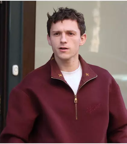 Ce se întâmplă cu Tom Holland după accidentul de pe platourile Spider-Man: Brand New Day. Filmările, oprite temporar