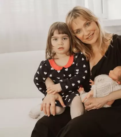 Ce face în închisoare Alex Dobrescu, tatăl copiilor Cristinei Cioran. „E băiat deștept și acest job îi vine mănușă”