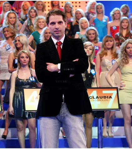 Dan Negru, reacție clară despre reluarea emisiunii „Te pui cu blondele”. „Nu vă bazați pe mine!”