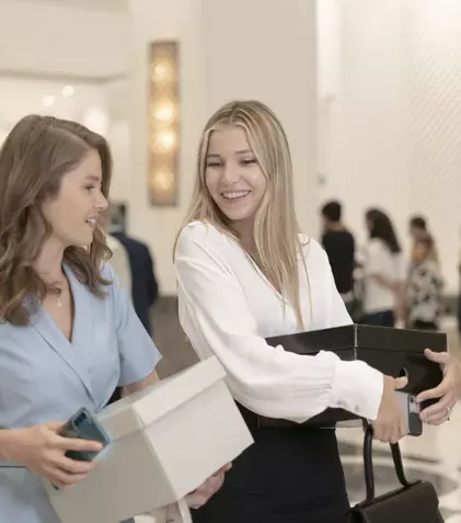 „Fata de la fereastră” – Rezumate episoade difuzate pe Kanal D: secrete, iubire și intrigi. Ce se întâmplă în episodul difuzat pe 14 noiembrie