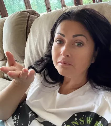 Gabriela Cristea, revoltată de comentariile fanilor.„Să-mi duc copiii 15 km pe jos? De noaptea minții!”