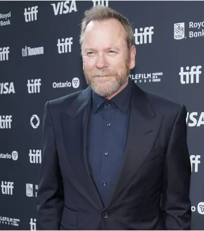 „Father Joe”: ce știm despre noul thriller exploziv cu Kiefer Sutherland, Al Pacino și Ever Anderson, produs de Luc Besson