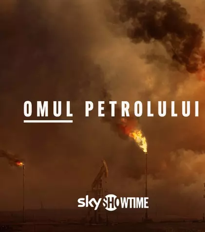 SkyShowtime a lansat trailerul oficial pentru sezonul doi din  „Landman (Omul petrolului)”. Când va avea premiera serialul cu Demi Moore și Billy Bob Thornton