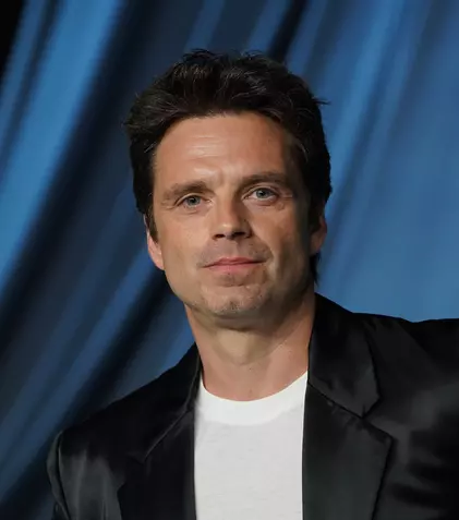 „The Batman Part II” se pregătește pentru lansare: Sebastian Stan, posibil rol-cheie. Ce știm până acum despre proiect