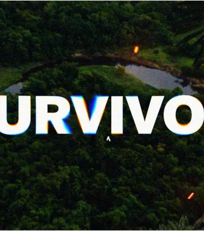 Cine ar putea prezenta emisiunea „Survivor” după mutarea de la Pro TV la Antena 1. Ce nume sunt vehiculate