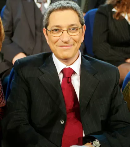Andrei Zaharescu, la 12 ani după divorțul de Andreea Berecleanu: viață nouă în Africa de Sud și familie fericită. Cu ce se ocupă acum