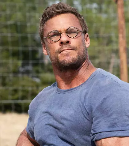 Comedia „Întâlnire de joacă” ajunge pe Prime Video curând. Ce actori de la Hollywood fac parte din distribuție