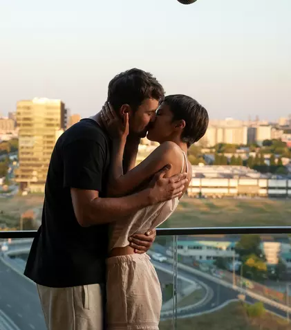 Noutăți pe AntenaPlay în ianuarie. „Survivor”, sezonul trei din Ana, „Mi-ai fost scrisă în ADN” și filme captivante - Lista completă