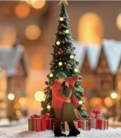 Filme festive la DIVA 2025: Program complet până pe 4 ianuarie