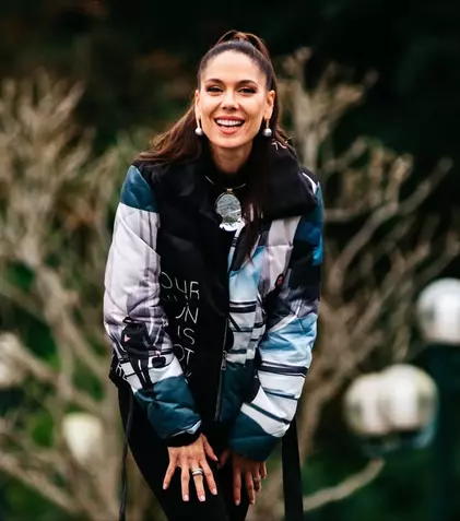 Adio, Mexic și Vietnam! Antena 1 schimbă regulile: Unde se filmează, de fapt, Asia Express 2026