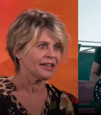 Cum arată astăzi Linda Hamilton, actrița din Terminator. Are 69 de ani și o energie debordantă