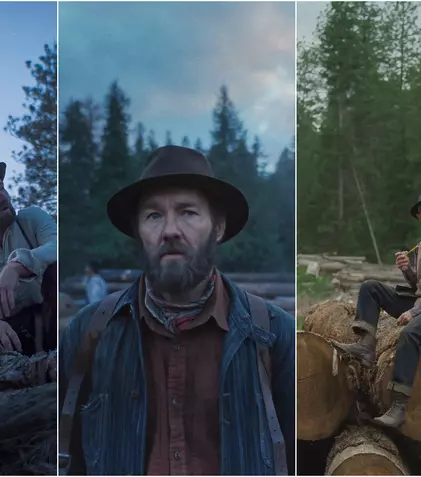 Se simte aromă de capodoperă: „Trenul din vis”, filmul care cucerește Netflix. Poveste, trailer, data de lansare