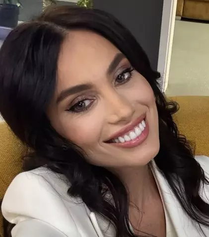 Alina Pușcău dezvăluie suma uriașă primită pentru coperta Playboy SUA: „Am fost prima și ultima româncă”. Cine i-a făcut pozele