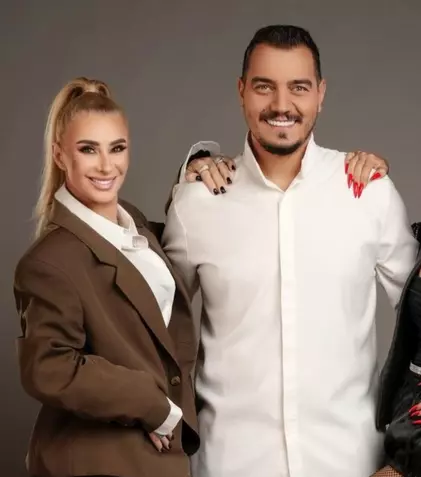 Ce NU vezi la „Survivor: Faimoși vs Războinici”. Bursucu, Anamaria Prodan și Raluca Bădulescu lansează „Povești din junglă”