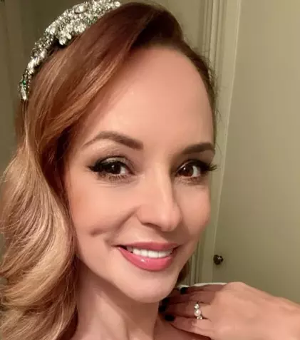 Andreea Marin, nostalgică după Moldova: „Mi-e poftă…”. Preparatele care îi amintesc de copilărie și momentul în care burnoutul a dus-o la spital