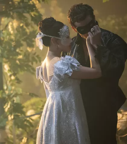 Noutăți pe Netflix în ianuarie 2026, România: Stranger Things 5, Bridgerton 4 și toate premierele. Lista completă