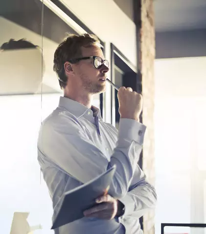 Cele mai comune ŞASE întrebări pe care le au începătorii despre efectul de levier