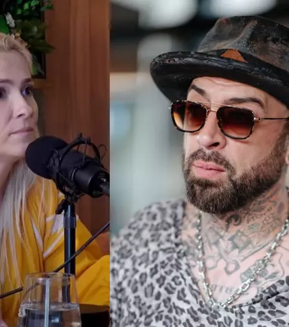 Ce planuri are Elena Vîșcu pentru sărbători și cum vor fi împărțite momentele cu Alessia: „Să fie toate bunicile fericite”