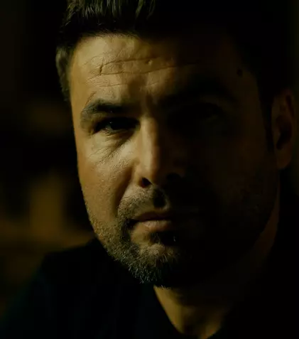 „Il Fenomeno – Povestea unui superstar”, o miniserie documentar despre cariera și viața lui Adrian Mutu. Ce promite producția de pe Voyo