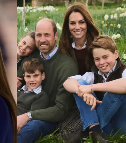 Kate Middleton, gest emoționant înainte de Crăciun: ce a făcut pentru spitalul care i-a salvat viața în lupta cu cancerul