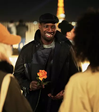 „Lupin” Sezonul 4: Data premierei pe Netflix, distribuția completă și ce știm despre noile episoade