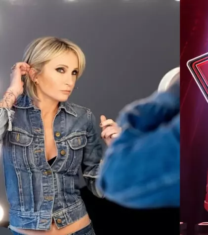 Surpriză la „Vocea României”! Patricia Kaas urcă pe scena finalei sezonului 13: „Mi-e dor de România și de români”