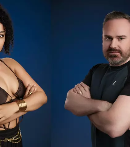 Cine sunt cei 12 Războinici de la „Survivor România” 2026. Show-ul începe din 9 ianuarie la Antena 1