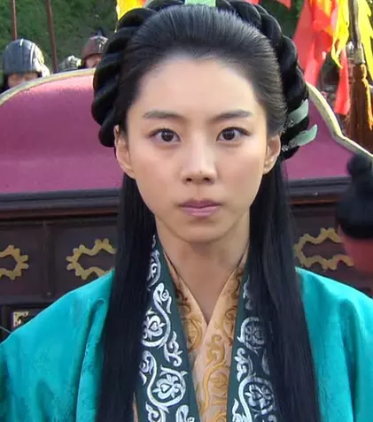 „Secretele de la palat” revine la TVR 1: povestea primei regine coreene, un succes cu 8 trofee și audiențe record