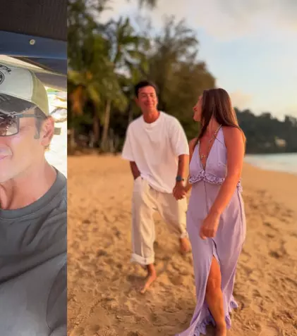 Adela Popescu, confesiune sinceră despre provocările de a fi părinte: „Nu prea des reușim să fim ce ne imaginăm noi că ar fi bine pentru copii”